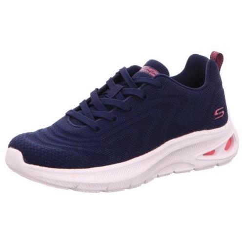 Nette Schoenen Skechers -