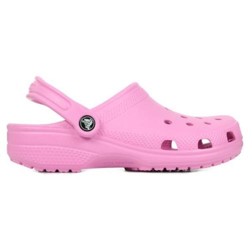 Slippers Crocs Classic Clog