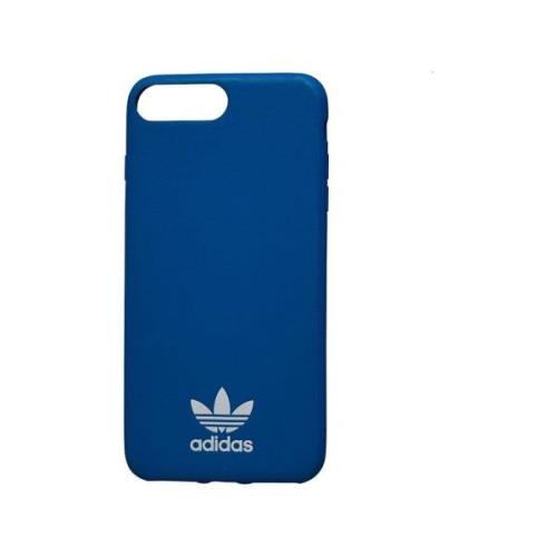 Telefoonhoesje adidas Basic Logo Case Iphone 8+