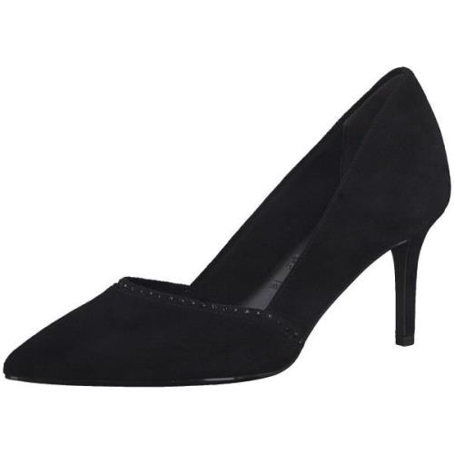 Pumps Tamaris -