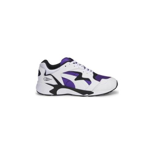 Lage Sneakers Puma Prevail