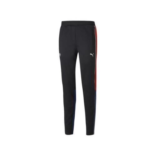 Trainingsbroek Puma -