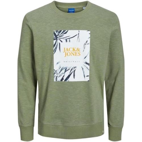 Sweater Jack &amp; Jones -