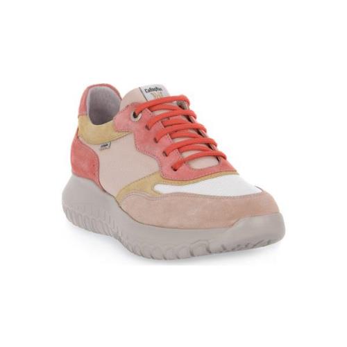 Sportschoenen CallagHan MALIBU PINK