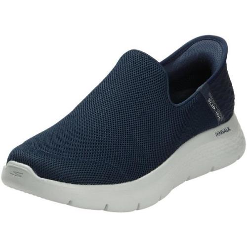 Mocassins Skechers -