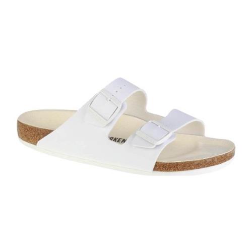 Pantoffels Birkenstock Arizona BF