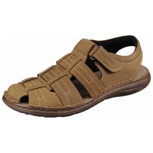 Sandalen Josef Seibel -