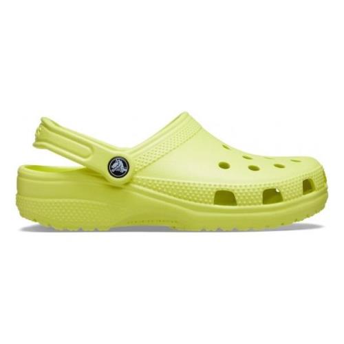 Sandalen Crocs CR.10001-CIT