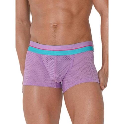 Boxers Code 22 Boxer Bright Mesh Code22