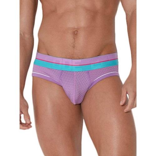 Slips Code 22 Slips Bright Mesh Code22