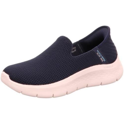 Mocassins Skechers -