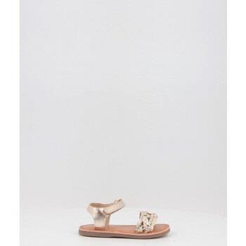 Sandalen Gioseppo MAINSAT 68212-P