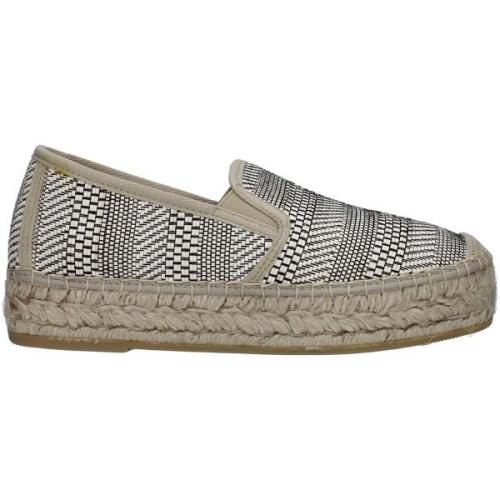 Espadrilles Vidorreta 06300