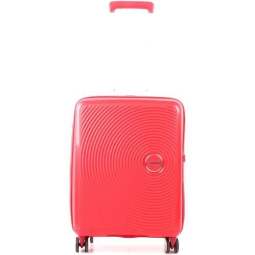 Handtas American Tourister 32G010001