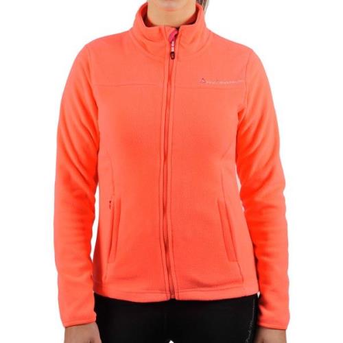 Fleece Jack Peak Mountain Blouson polaire femme ACESARE