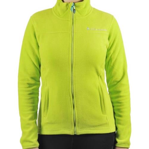 Fleece Jack Peak Mountain Blouson polaire femme ACESARE