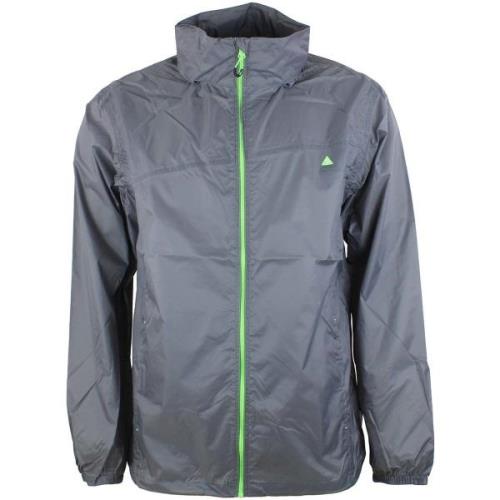 Windjack Peak Mountain Coupe-vent homme CARAIN