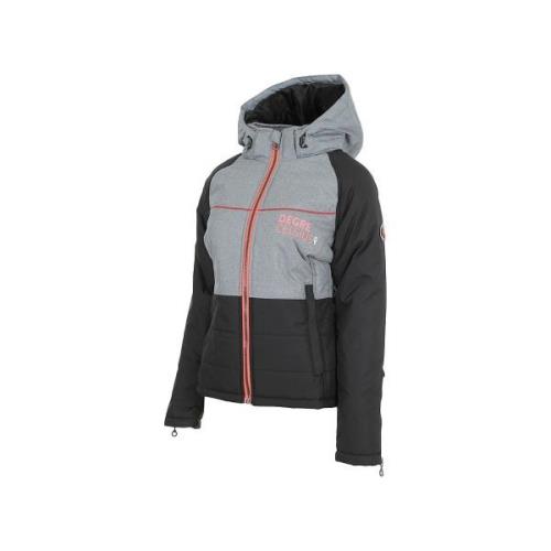 Windjack Degré Celsius Blouson de ski femme ALBANY