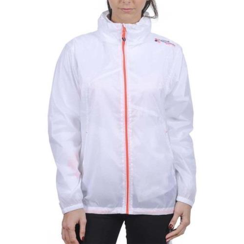 Windjack Peak Mountain Coupe-vent femme ARA