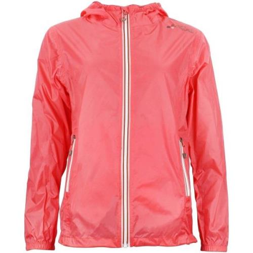 Windjack Peak Mountain Coupe-vent femme ARANEW