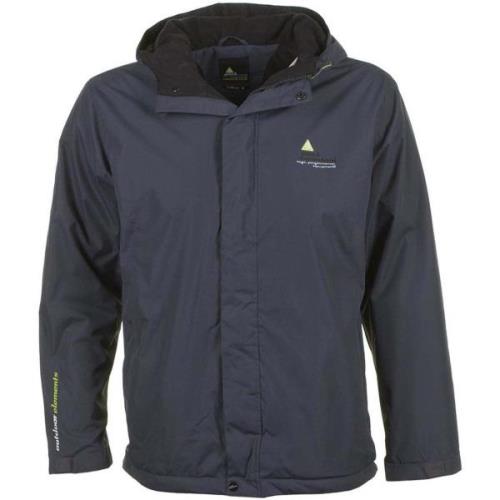 Windjack Peak Mountain Coupe-vent homme CAJIKFL1