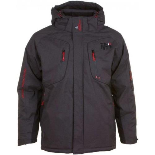 Windjack Peak Mountain Blouson de ski homme CAMATE