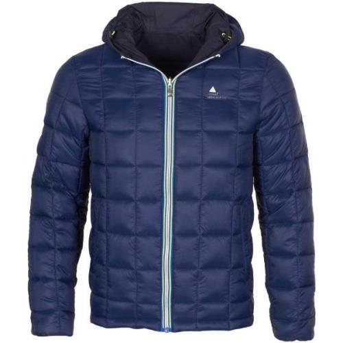 Donsjas Peak Mountain Doudoune homme CAWA