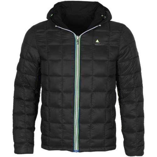 Donsjas Peak Mountain Doudoune homme CAWA