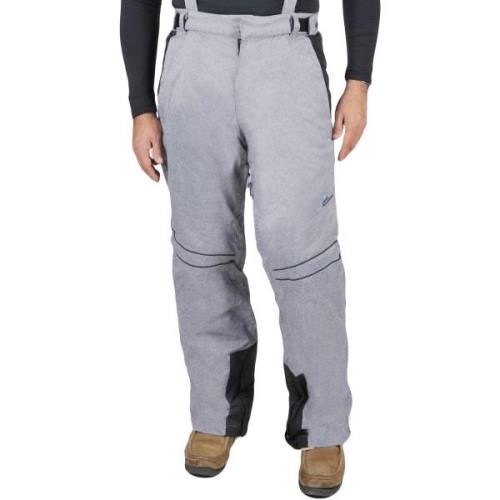 Broek Peak Mountain Pantalon de ski homme CEBAS