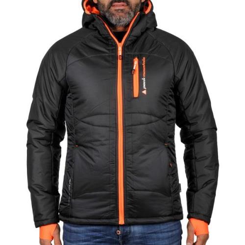 Windjack Peak Mountain Blouson de ski homme CEPEAK