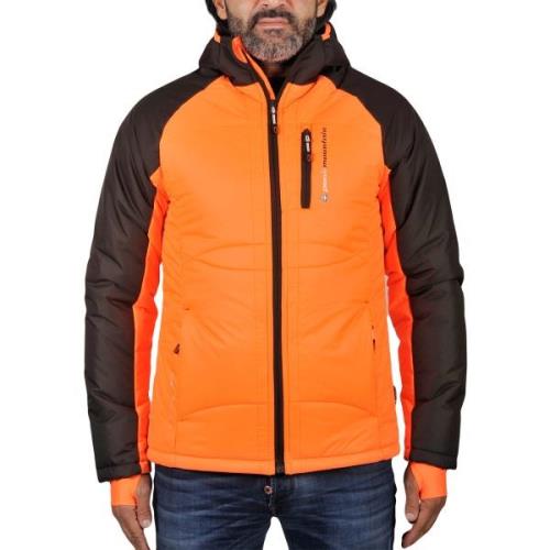 Windjack Peak Mountain Blouson de ski homme CEPEAK