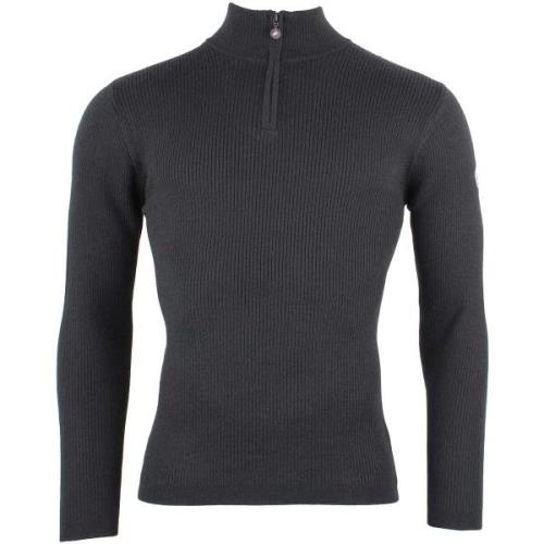 Trui Peak Mountain Pull homme CHARLY