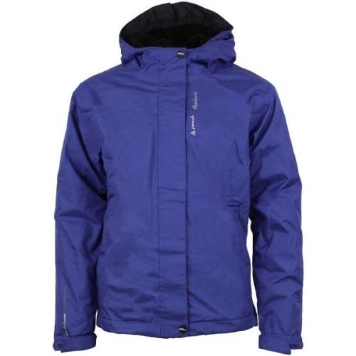 Windjack Peak Mountain Coupe-vent fille FAJIK