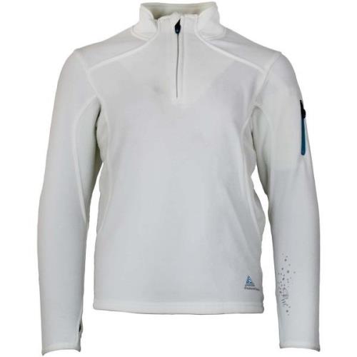 Fleece Jack Peak Mountain Sweat polarshell fille FANY