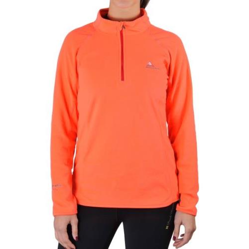 Fleece Jack Peak Mountain Sweat polaire fille GAFINE