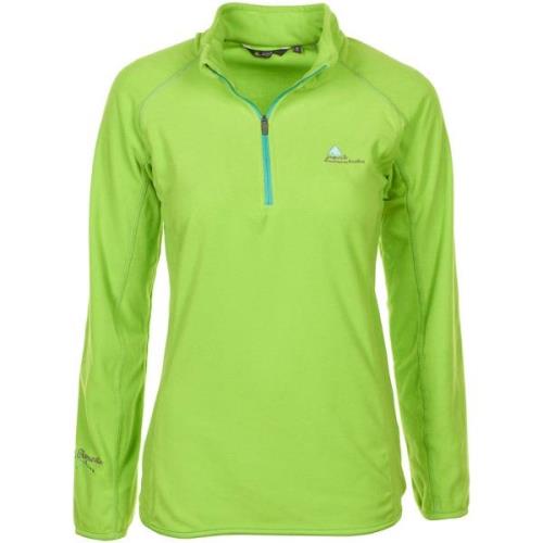 Fleece Jack Peak Mountain Sweat polaire fille GAFINE