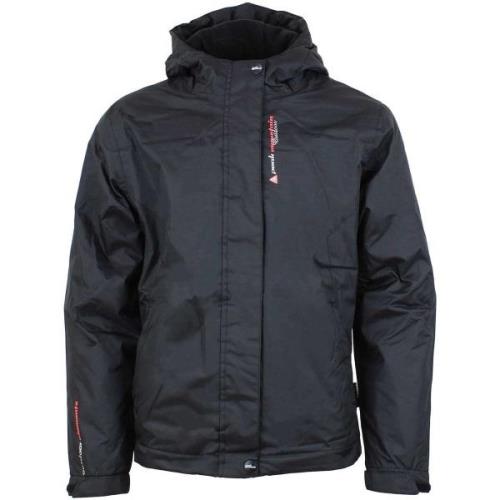 Windjack Peak Mountain Coupe-vent fille GAJIK