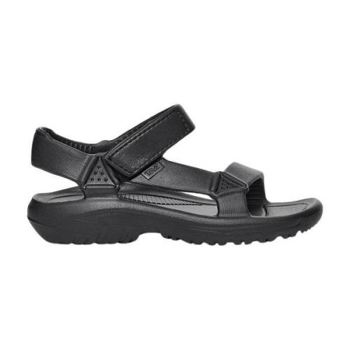 Sandalen Teva -