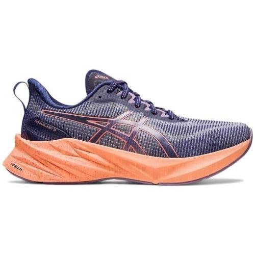 Hardloopschoenen Asics -