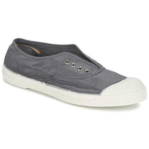 Lage Sneakers Bensimon TENNIS ELLY