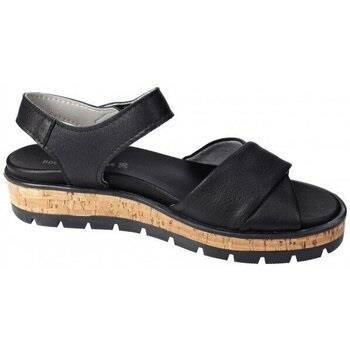 Sandalen Doctor Cutillas -