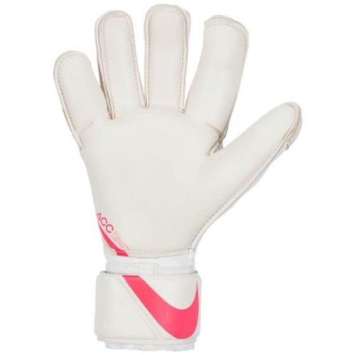 Handschoenen Nike -