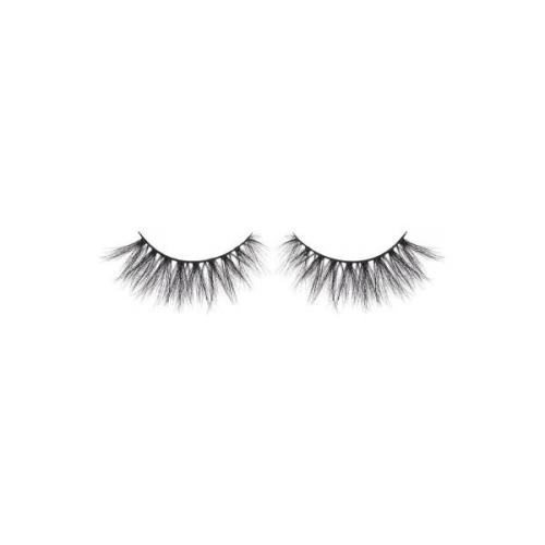 Oog accesoires Essence Nepwimpers Lash Like A Boss - 02 Limitless