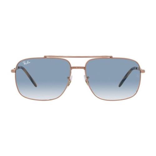 Zonnebril Ray-ban Occhiali da Sole RB3796 92023F