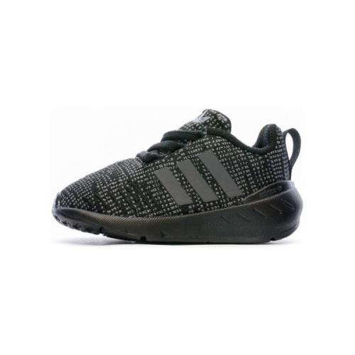 Lage Sneakers adidas -