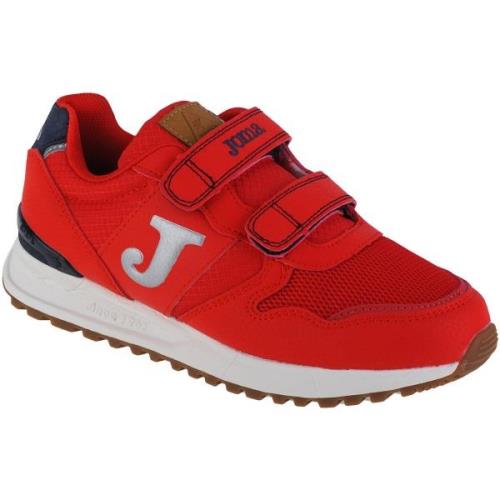 Lage Sneakers Joma J.200 Jr 23 J200S