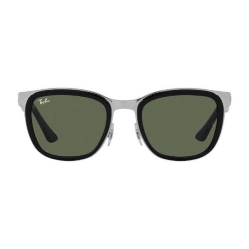 Zonnebril Ray-ban Occhiali da Sole Clyde RB3709 003/71