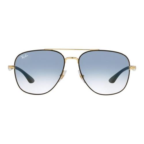 Zonnebril Ray-ban Occhiali da Sole RB3683 90003F