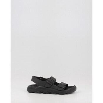 Sandalen Birkenstock MOGAMI CL KIDS BF