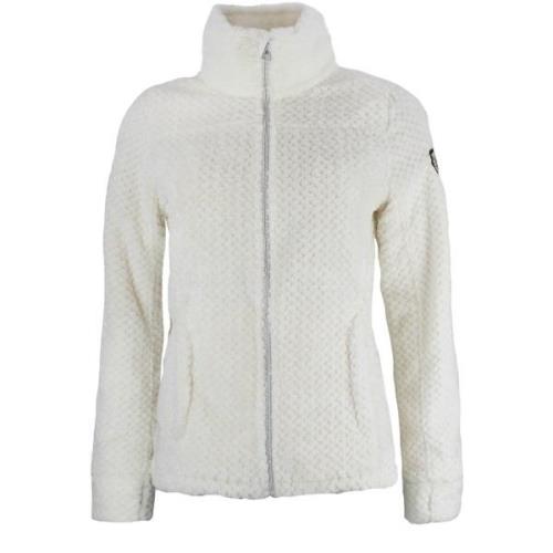 Fleece Jack Peak Mountain Blouson polaire femme ATAWAY